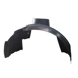 PARABARRO DIANTEIRO ESQUERDO ARGO CRONOS 2018 2019 2020/..