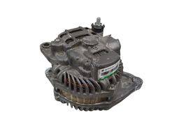 ALTERNADOR 105A LANCER ASX OUTLANDER 2.0 16V - 2011 A 2019