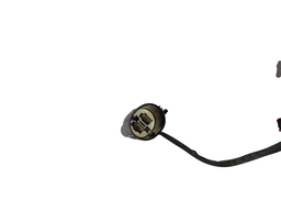 ELETROVENTILADOR FORD FUSION 2.3 2006 A 2009 C/DETALHE