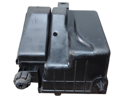 CAIXA FILTRO AR CORSA CLASSIC 94 A 2016 (SEM A TAMPA )