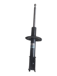 Amortecedor Dianteiro Etios 2013 a 2021