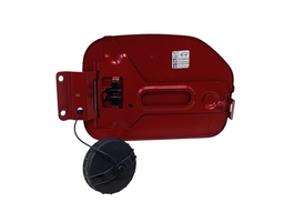 PORTINHOLA TANQUE COMBUSTÍVEL KWID 2018 2019 2020/..