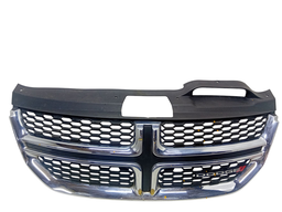 Grade Dodge Journey 2012 2013 a 2018 ( COM DETALHES )