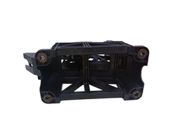 ALAVANCA CAMBIO KICKS 1.6 AUTOMÁTICO 2017 2018 A 2024