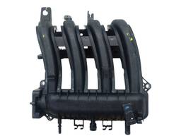 COLETOR ADMISSÃO SANDERO LOGAN CLIO 1.0 16V FLEX 2014 A 2017