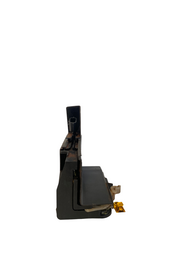 FECHADURA PORTA DE SANDERO 15/ LOGAN 14/ DUSTER 21/ C/TVA EL