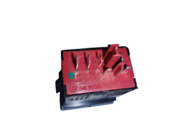 BOTÃO INTERRUPTOR FAROL DE MILHA VW GOL SAVEIRO VOYAGE 2009 A 14