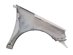 PARALAMA ESQUERDO GOL SAVEIRO VOYAGE G5