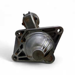 MOTOR PARTIDA FRONTIER PAJERO SPORT 2017/ MASTER 2013/ 2.3 