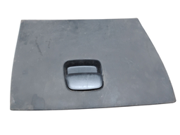 Tampa Porta Luvas Argo Cronos 2018 2019 2020/..