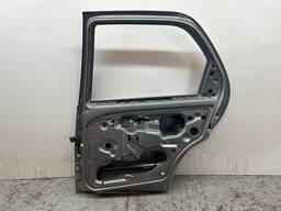 PORTA TRASEIRA DIREITA PALIO SIENA 2005 2006 A 2016