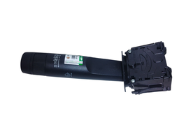 CHAVE DE SETA LD DIR CHEVROLET COBALT 2013 A 17