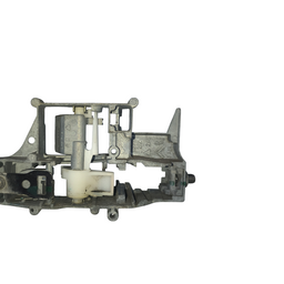 SUPORTE MAÇANETA EXT D.D C4 GRAND PICASSO 2.0 2009