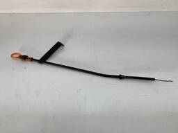 Vareta Óleo Motor VOLKSWAGEN GOL 1.0 2006 2012