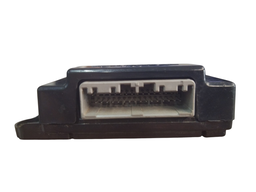 Módulo Interface Bluetooth Honda Civic 2015 1589106174
