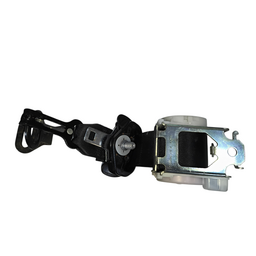 CINTO SEGURANÇA T.D C4 GRAND PICASSO 2.0 2009