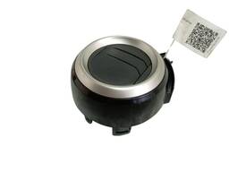 DIFUSOR AR LATERAL LADO ESQUERDO VERSA 2021/..