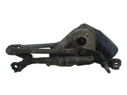 GALHADA LIMPADOR PARABRISA FOX SPACEFOX 2003 2004 A 2022