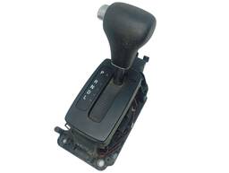 Alavanca Cambio Fusion 2.3 16v Aut 2006 2007 a 2009