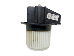 Motor Ar Forçado Uno Gran Siena Palio Fiorino Argo Mobi 11/
