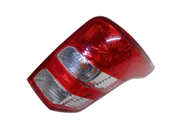 LANTERNA TRASEIRA DIREITA L200 TRITON 2017 A 2021