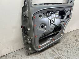 PORTA TRASEIRA DIREITA PALIO SIENA 2005 2006 A 2016