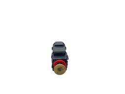 INTERRUPTOR SENSOR FREIO CHEVROLET CORSA 2003/10