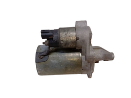 MOTOR PARTIDA HB20 CERATO SOUL VELOSTER 1.6 2009/ 1204960