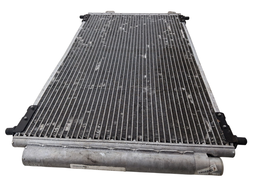 CONDENSADOR AR TOYOTA COROLLA 1.8 2009 2010 A 2018