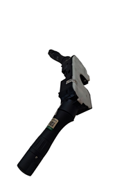 CHAVE SETA RENAULT FLUENCE NISSAN MARCH 2012 A 2016