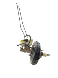 SERVO FREIO HIDROVÁCUO CORSA 2003 A 2012 MONTANA 2004/2010