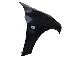 PARALAMA DIREITO PEUGEOT 207 PASSION HOGGAR 09/14 C/ PISCA