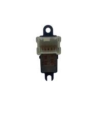 BOTÃO COMANDO VIDRO ELÉTRICO DIANT DIR NISSAN MARCH 14 A 16