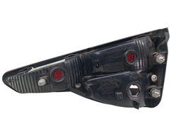 LANTERNA TRASEIRA ESQUERDA ARGO 2018 2019 2020/.. (MALA)