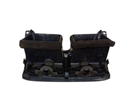 DIFUSOR AR CENTRAL CHEVROLET SPIN 2013 A 2024