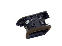 DIFUSOR AR LATERAL LADO ESQUERDO SENTRA 2014 A 2020