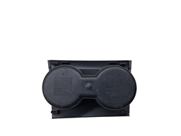 PORTA COPOS DO CONSOLE VW SAVEIRO GOL VOYAGE G7 G8