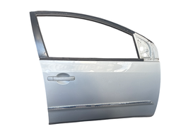Porta Dianteira Direita Sentra 2007 2008 a 2013