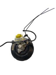 SERVO FREIO HIDROVÁCUO CORSA 2003 A 2012 MONTANA 2004/2010