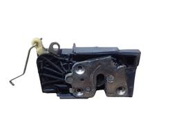 FECHADURA PORTA DE SANDERO 15/ LOGAN 14/ DUSTER 21/ C/TVA EL