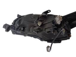 FAROL DIREITO SW4 2016 2017 A 2020