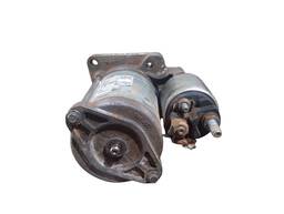 MOTOR PARTIDA PALIO DOBLO IDEA SIENA 1.0 1.4 FIRE, ORIGINAL