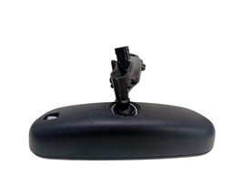 RETROVISOR INTERNO C4 LOUNGE 14/20 C5 09/12 DS3 DS4 11/18