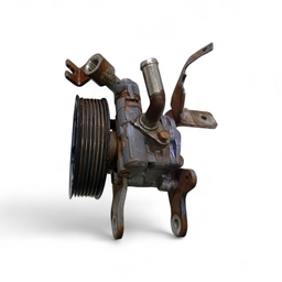 BOMBA DIREÇÃO HIDRÁULICA FRONTIER 2.3 2017 2018 2019/..