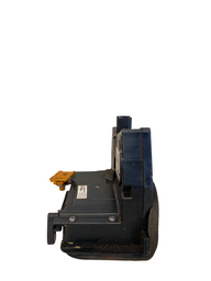 FECHADURA PORTA DIANT ESQ ONIX PRISMA COBALT ATÉ 19 SPIN 13/