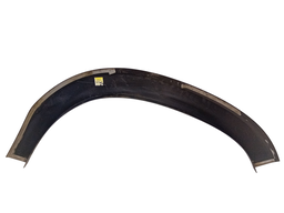 MOLDURA PARALAMA DIANTEIRO ESQUERDO DUSTER 2021/