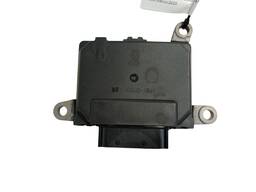 MODULO CAMBIO AUTOMATICO FIAT ARGO CRONOS 1.3 2024 46349299 