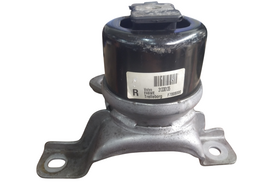 Coxim Suporte Motor L.D Volvo Xc60 2.0 T5 2015  31330135