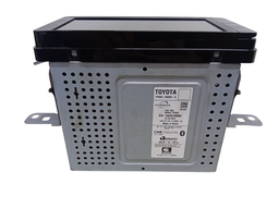 MULTIMIDIA TOYOTA YARIS 2019 2020 A 2025