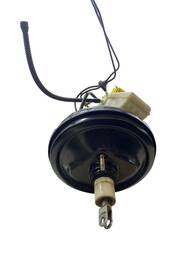 SERVO FREIO HIDROVÁCUO CORSA 2003 A 2012 MONTANA 2004/2010